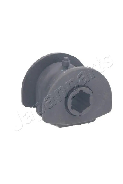 Japanparts Suport Trapez Spate Honda Logo