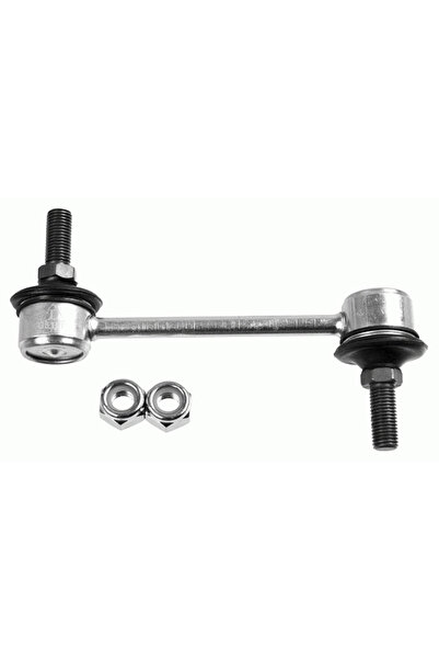 GRAP Brat/Bieleta Suspensie Stabilizator Axa Fata Dreapta Mitsubishi Eclipse ...