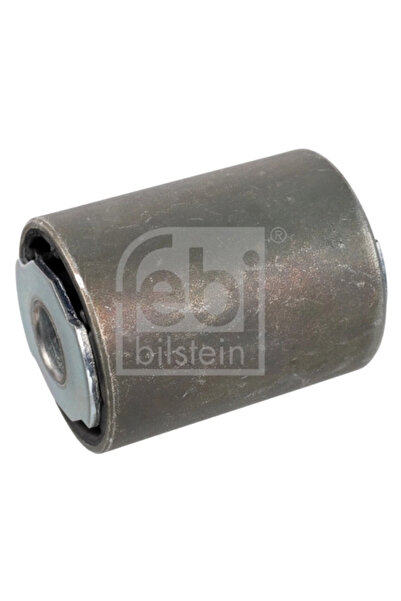 FEBI BILSTEIN Bucsa Arc Foi Axa Spate Dreapta Fiat Doblo Autoutilitara/Limuzi...
