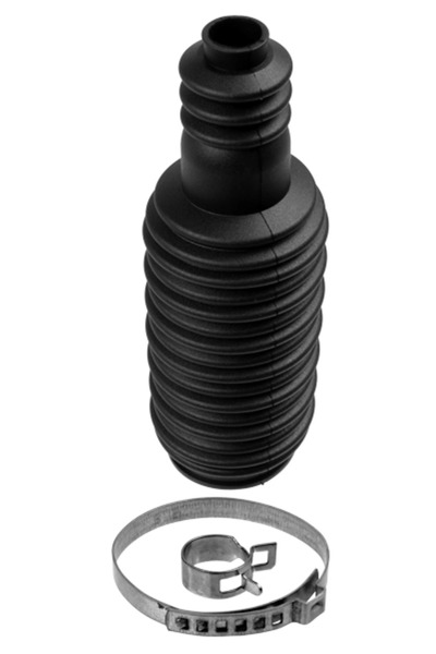 GRAP Burduf Cauciuc Directie Punte Fata Citroen Xantia/Xm Peugeot 405 2/406/605