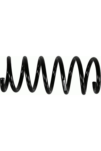 SACHS Arc Spiral Volvo XC60 1 Suv