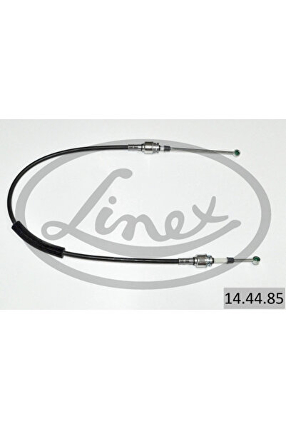 Linex Cablu Transmisie Manuala Fiat Stilo