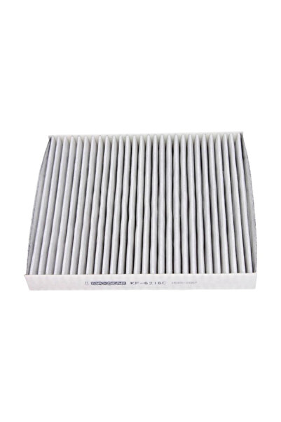 MaxGear Filtru Aer Habitaclu Audi A2 Mercedes-Benz G-Class