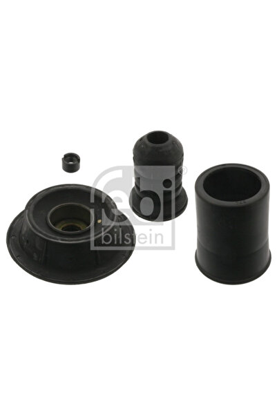 FEBI BILSTEIN Комплект за ремонт на лагер на преден амортисьор Seat Cordoba/I...
