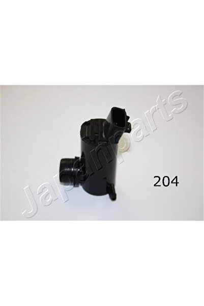 Japanparts Pompa De Apa Spalare Parbriz Toyota Camry/Corolla/MR2 2