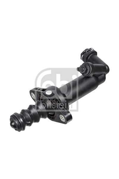 FEBI BILSTEIN Cilindru Receptor Ambreiaj Audi Tt Roadster Seat Leon