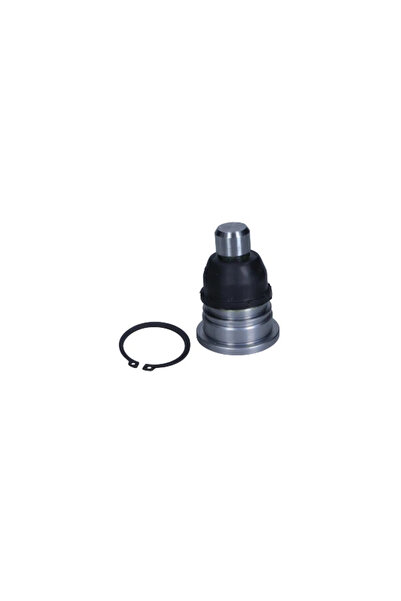 QUARO Articulatie Sarcina/Ghidare Exterior Nissan 10-Trail 2/10-Trail 3/Qashq...