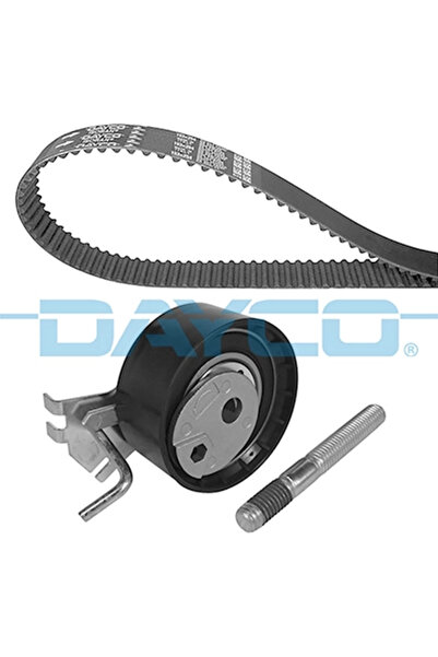 DAYCO Set Curea De Distributie Citroen Berlingo / Berlingo First Autoutilitar...