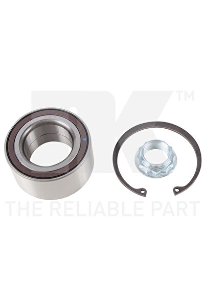 NK Rulment Roata Bmw 1/3/Z4 Roadster