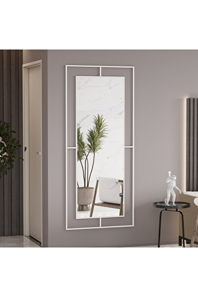Marsah Home Ophelia wall mirror 180x80 cm