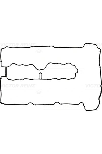 VICTOR REINZ Garnitura Capac Supape Bmw 1/3/5