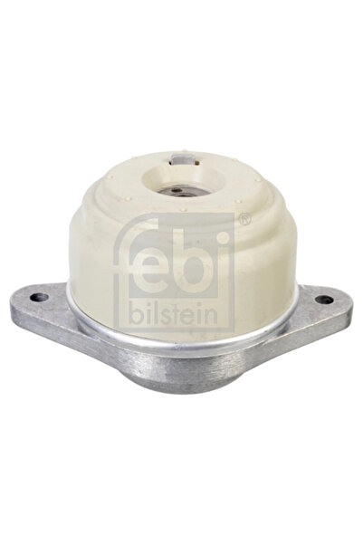 FEBI BILSTEIN Suport Motor Fata Mercedes-Benz S-Class