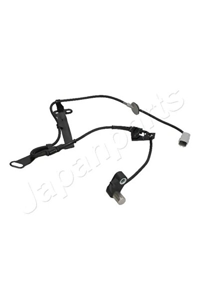 Japanparts Сензор за скорост на колелото на предния десен мост Mazda 323 F 6/...