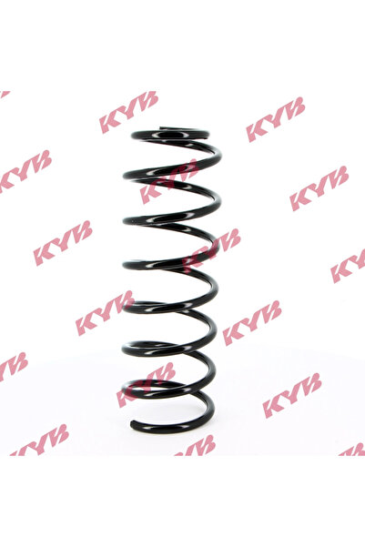 KYB Arc Spiral Puntea Spate Chevrolet Aveo / Kalos