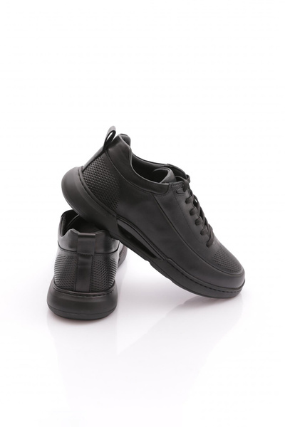 DGN 19537-Ss Men's Casual Shoes