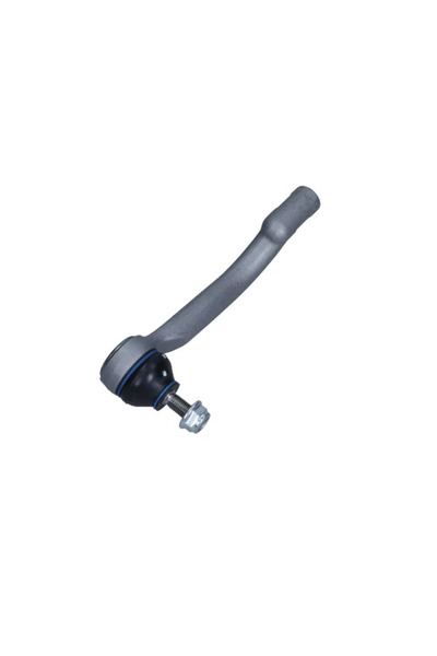 QUARO Cap De Bara Punte Fata Nissan 10-Trail 2/Qashqai 1/Qashqai 2 Nissan (Df...