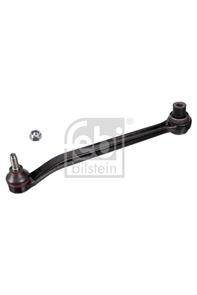 FEBI BILSTEIN Brat Suspensie Roata Axa Spate Dreapta Audi A4 B5/A4 B6