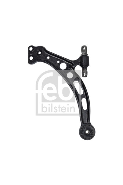 FEBI BILSTEIN Brat Suspensie Roata Axa Fata Stanga Lexus Es Toyota Camry/Solara