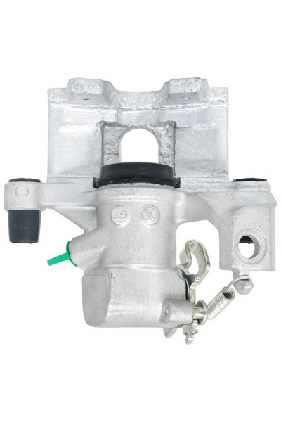 Bosch Etrier Frana Toyota Yaris