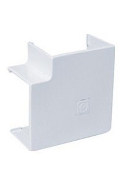 Other Conector unghiular pentru bandă 90X40