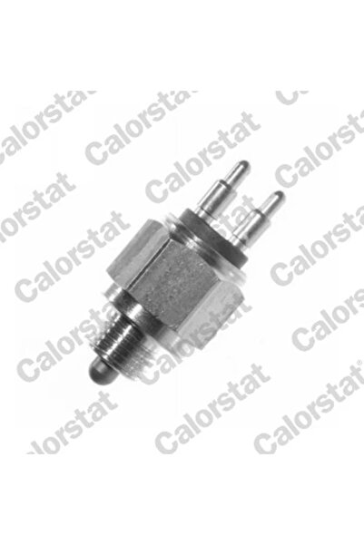CALORSTAT by Vernet Comutator Lampa Marsalier Volvo 240/260/740