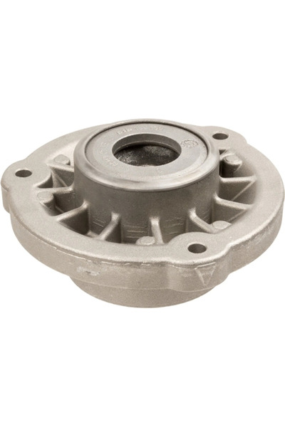 GRAP Опорен лагер на пружината преден десен мост Alpina B6 Gran Bmw 5