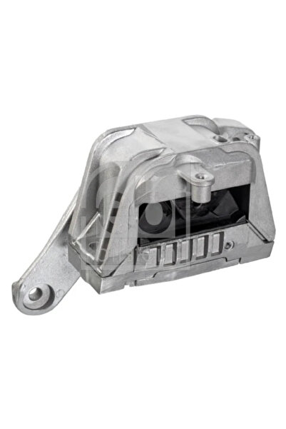 FEBI BILSTEIN Suport Motor Dreapta Vw Beetle/Golf 6/Jetta 3