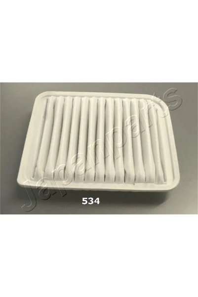 Japanparts Filtru Aer Citroen C4 Aircross Mitsubishi Asx/Grandis/Lancer 8