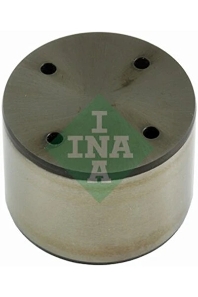 FAG Tija Pompa Inalta Presiune Ford C-Max 2/Ecosport/Focus 3 Land Rover Freel...