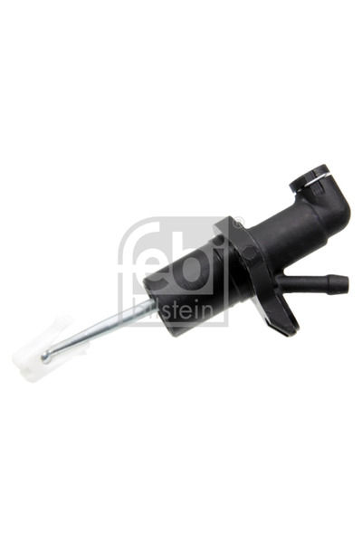 FEBI BILSTEIN Pompa Centrala Ambreiaj Audi A3/Tt Seat Ibiza 4/Toledo 2
