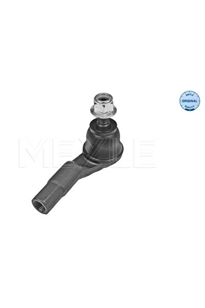 MEYLE Cap De Bara Axa Fata Dreapta Audi A1 Seat Mii