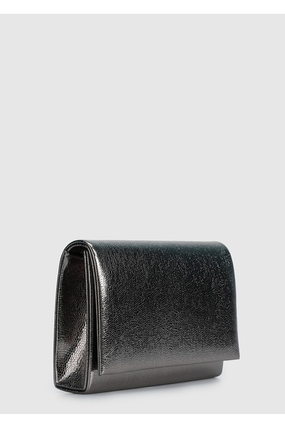 Provoq Platinum Women's Evening Dress Bag