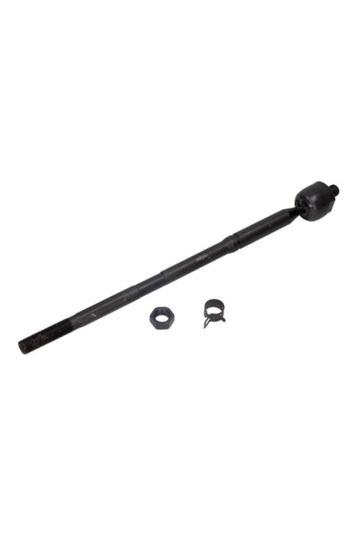 MaxGear Articulatie Axiala Cap De Bara Punte Fata Toyota Avensis/Corolla Verso