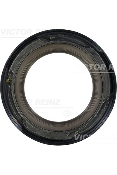 VICTOR REINZ Simering Arbore Cotit Nissan 10-Trail 2/Qashqai 1 Renault Espace...