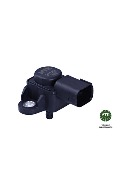 NTK Senzor Presiune Galerie Admisie Jeep Commander/Grand Cherokee 3 Mercedes-...