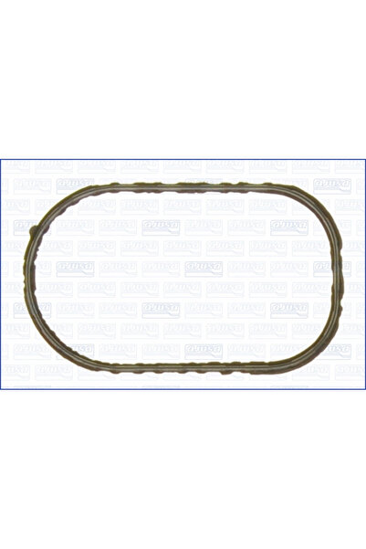 Ajusa Garnitura Pompa Vacuum Vw California T4 Camper/Crafter 30-35 Bus/Crafte...