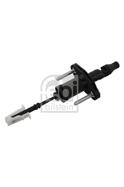 FEBI BILSTEIN Pompa Centrala Ambreiaj Chevrolet Cruze/Orlando Opel Astra H/As...