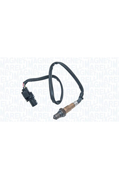 MAGNETI MARELLI Sonda Lambda Alfa Romeo 147/156 Iveco Daily 4 Caroserie/Daily...