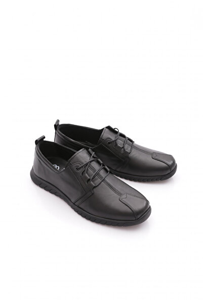 DGN 19029-Ss Ανδρικά παπούτσια casual