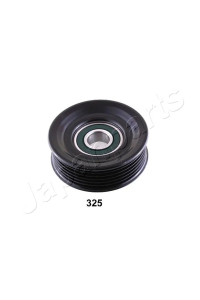 Japanparts Rola Ghidare/Conducere Curea Transmisie Mazda 2/3 2003-2009