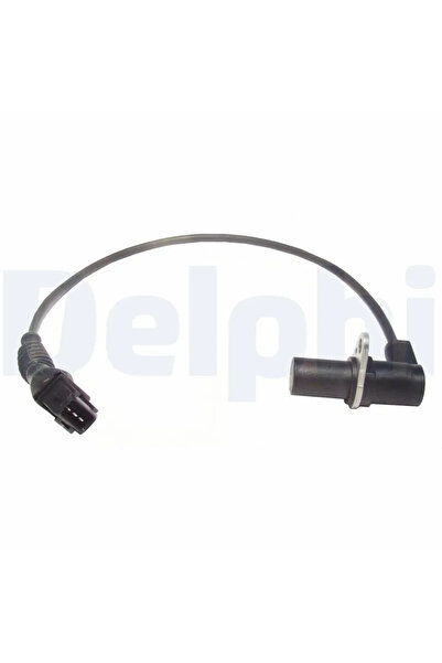 DELPHİ Senzor Pozitie Ax Cu Came Bmw 3/5/7