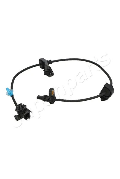 Japanparts Senzor Turatie Roata Spate Dreapta Honda Civic 8 Limuzina
