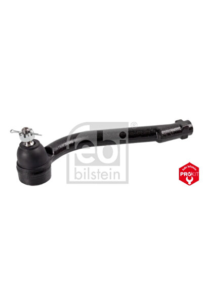 FEBI BILSTEIN Cap De Bara Axa Fata Stanga Hyundai Grand Santa Fe/Santa Fe 3 K...