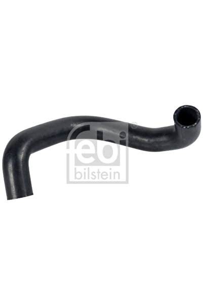 FEBI BILSTEIN Furtun Radiator Toyota Avensis/Corolla