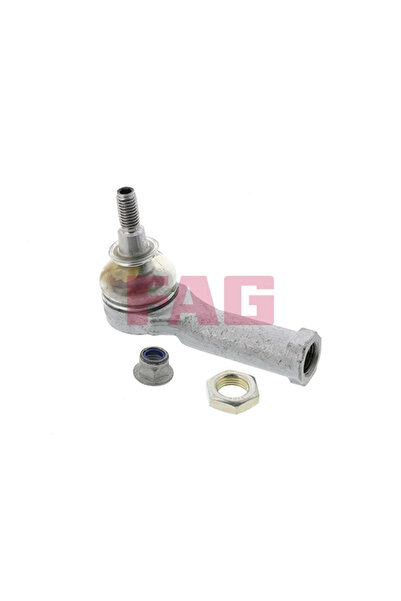 FAG Head De Bara Ford Mondeo 3 Jaguar 10-Type 1 2000-2009