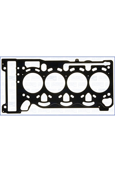 Ajusa Garnitura Chiulasa Bmw 1/3