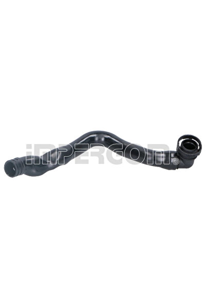 ORIGINAL IMPERIUM Furtun Aerisire Bloc Motor Audi A3 Seat Altea/Leon/Toledo 3...