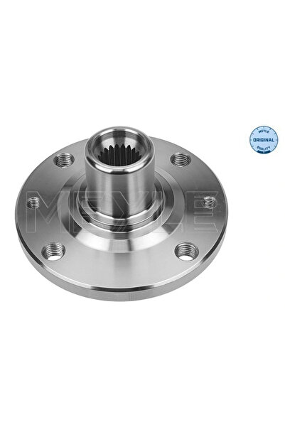 MEYLE Butuc Roata Punte Fata Dacia Logan/Sandero Renault Logan 1/Logan/Stepwa...