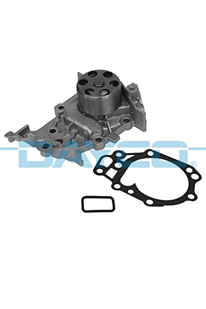 DAYCO Pompa De Apa Racire Motor Dacia Logan/Sandero Renault Clio 2/Clio 3/Clio 4