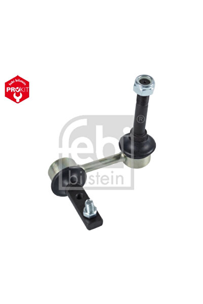 FEBI BILSTEIN Brat/Bieleta Suspensie Stabilizator Axa Fata Dreapta Lexus Gs/S...